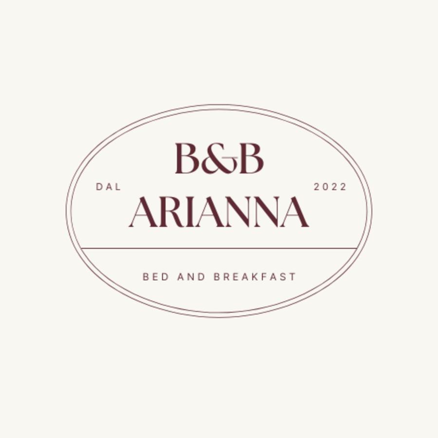 Bed and breakfast Arianna Roma